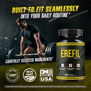 erefil-capsules-official-erefil-pills-ad-5.jpg