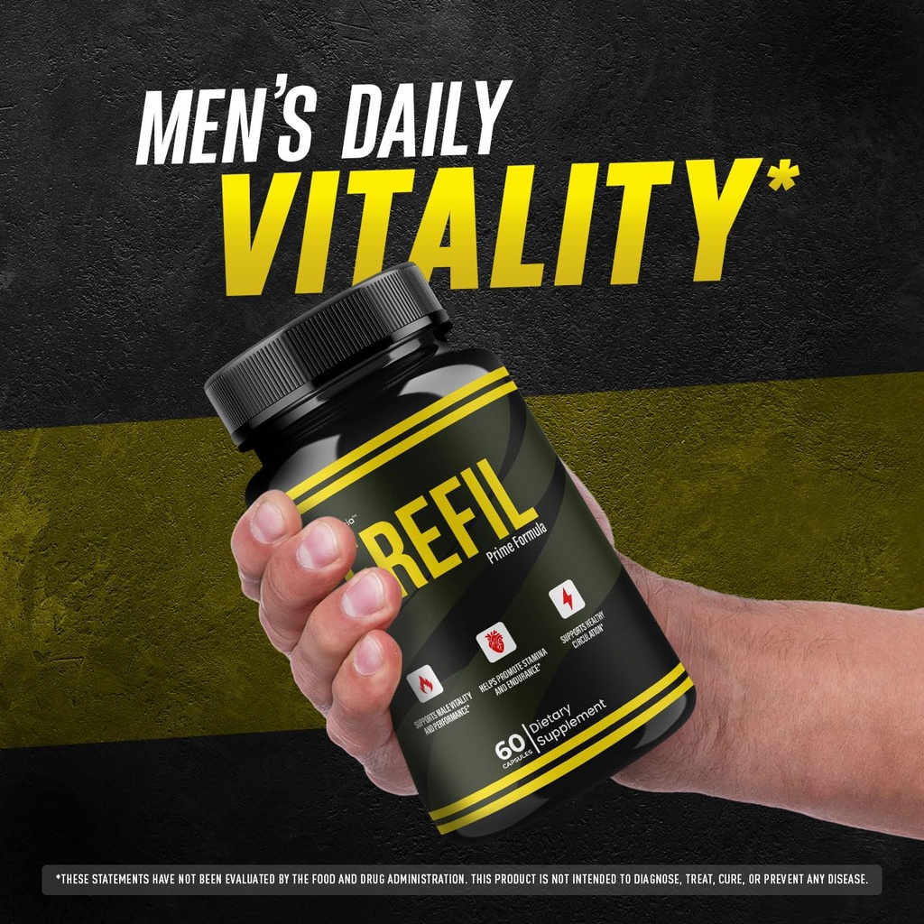 erefil-capsules-official-erefil-pills-ad-2.jpg