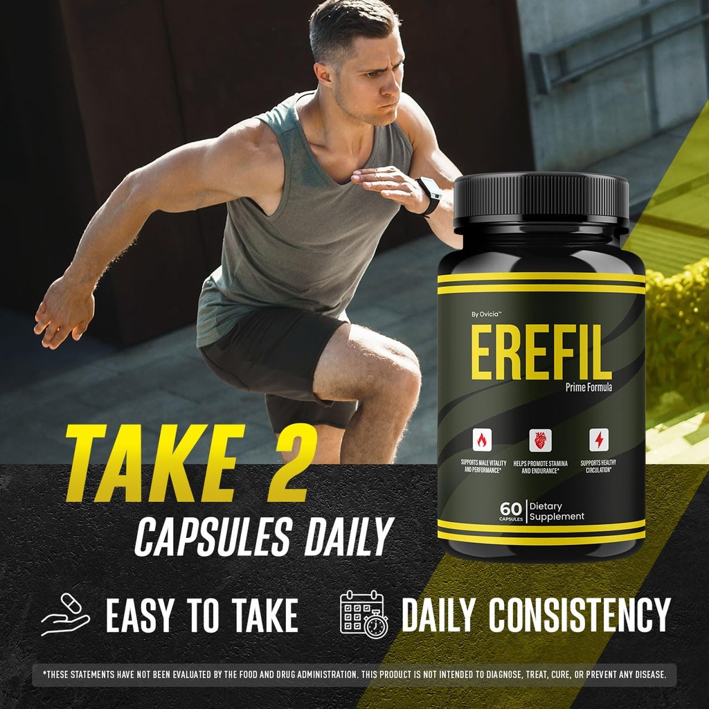 erefil-capsules-official-erefil-pills-ad-4.jpg