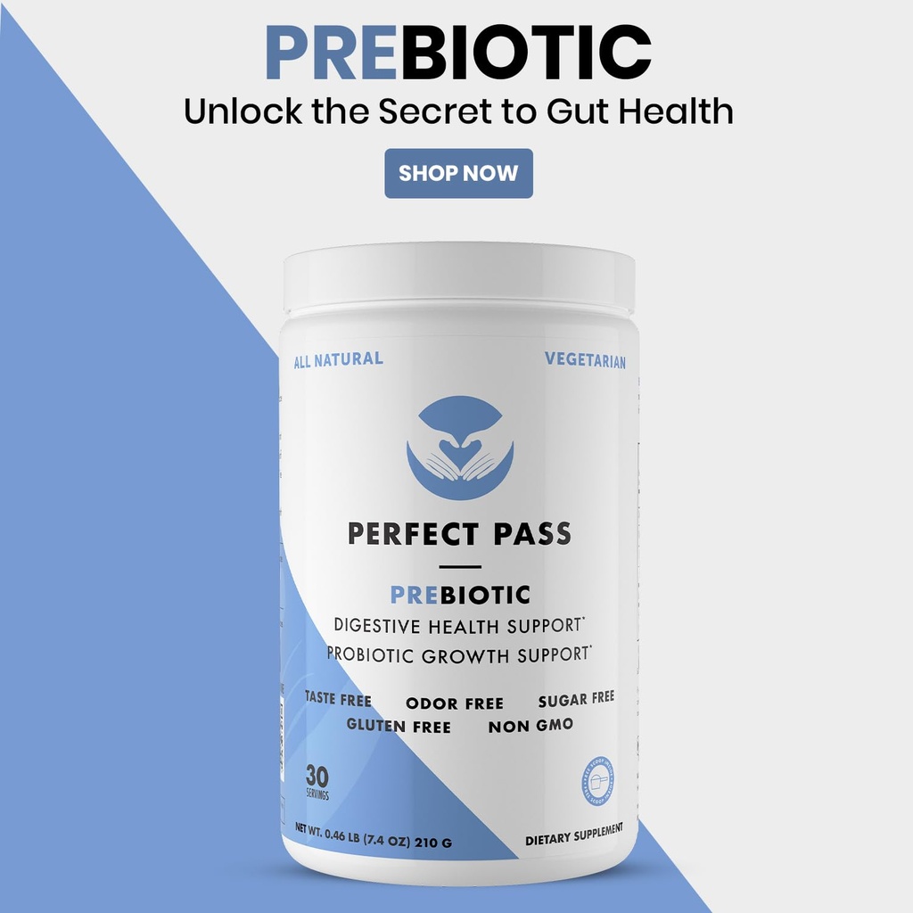 perfect-pass-prebiotic-phgg-partially-hy-4.jpg