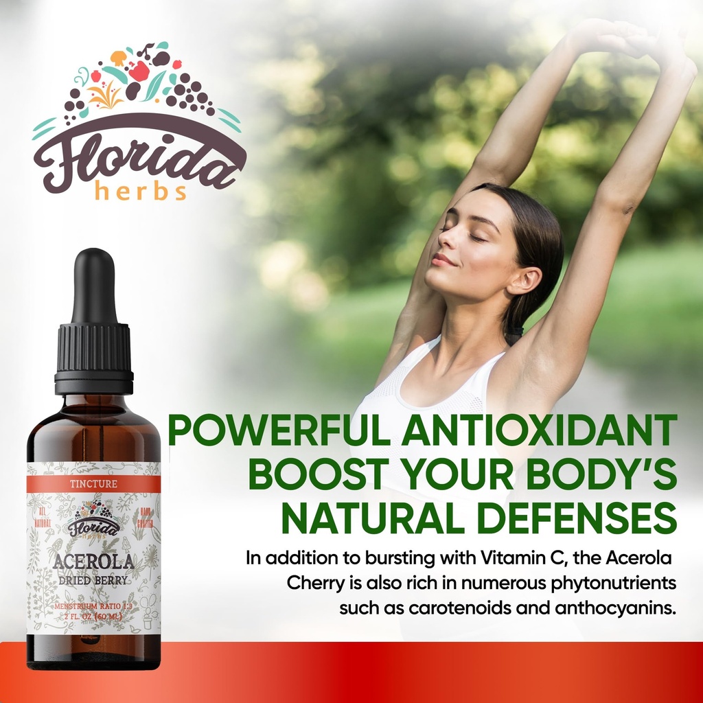 acerola-tincture-vitamin-c-organic-acero-3.jpg