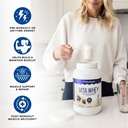 whey-protein-powder-for-women-whey-isola-2.jpg
