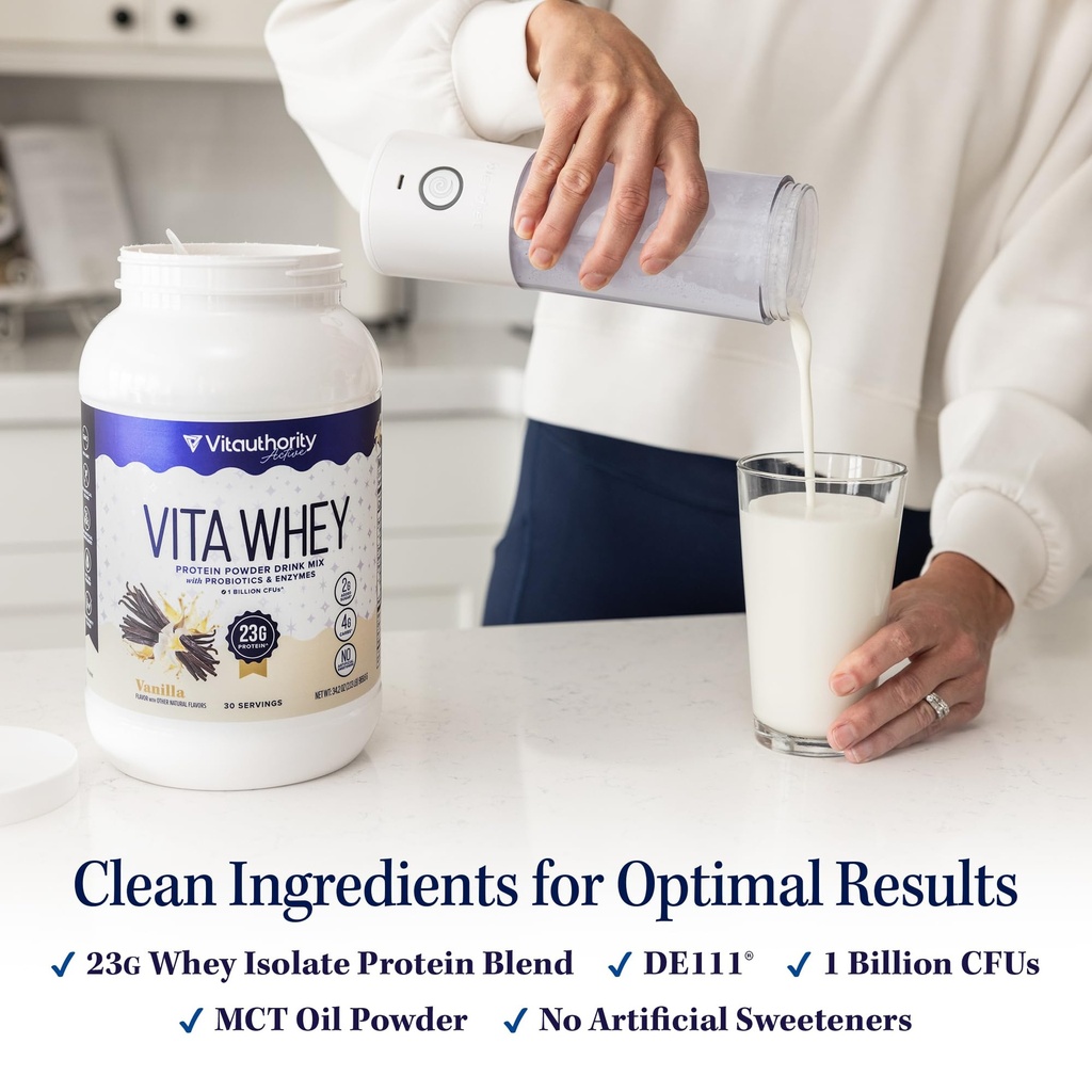 whey-protein-powder-for-women-whey-isola-3.jpg