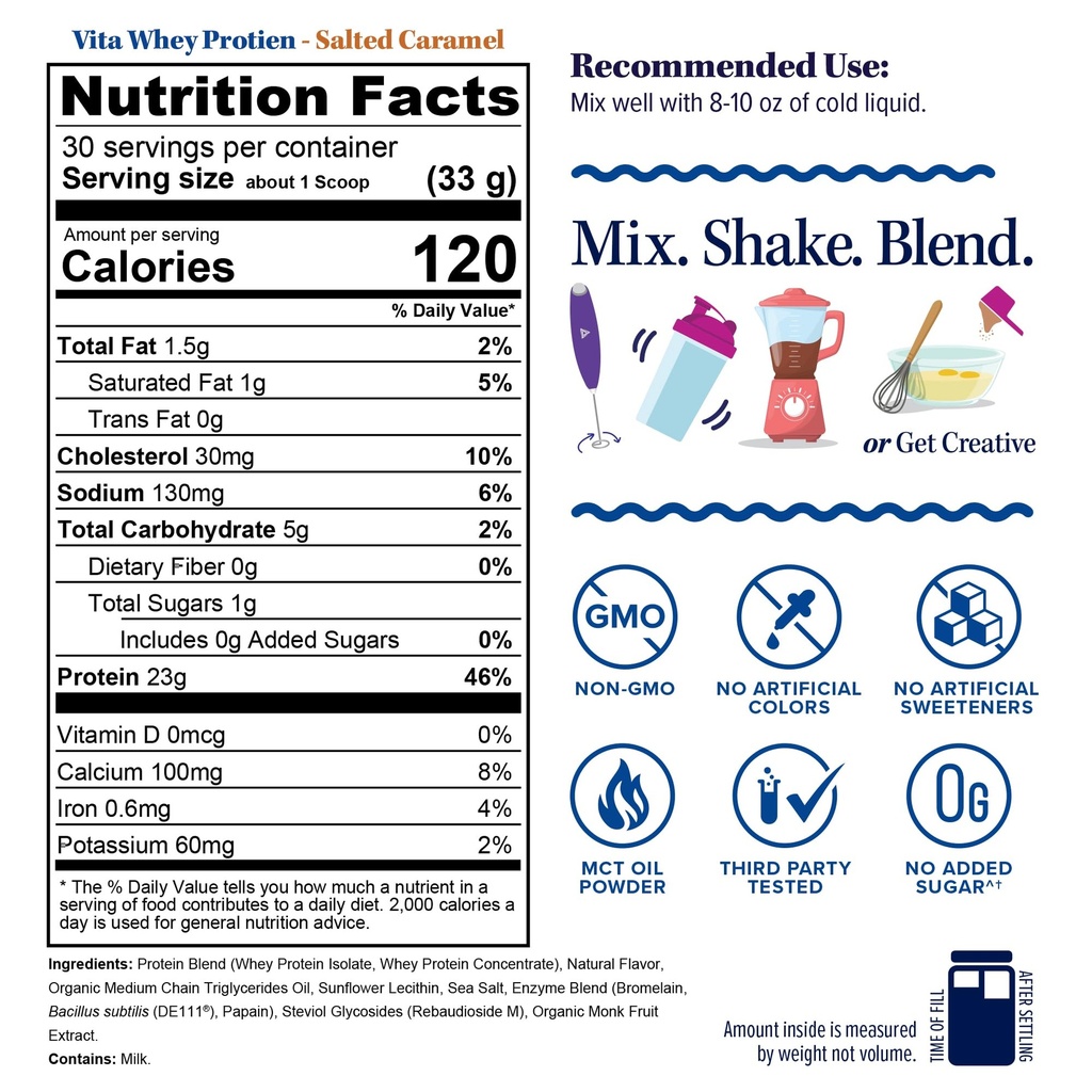 whey-protein-powder-for-women-whey-isola-6.jpg