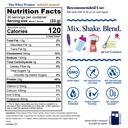whey-protein-powder-for-women-whey-isola-6.jpg