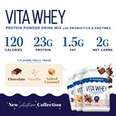 whey-protein-powder-for-women-whey-isola-4.jpg