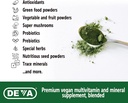deva-tuba-prime-vegan-multivitamin-iron--4.jpg