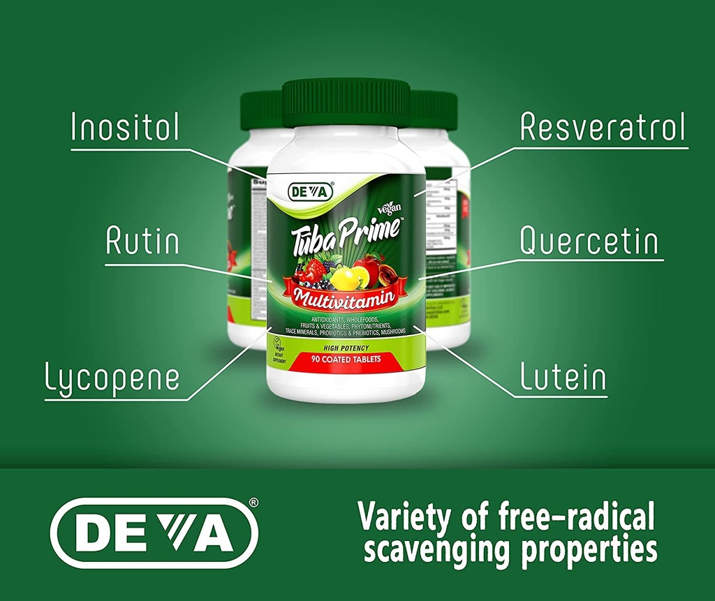 deva-tuba-prime-vegan-multivitamin-iron--5.jpg