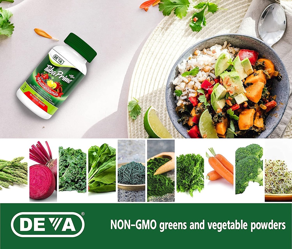 deva-tuba-prime-vegan-multivitamin-iron--6.jpg