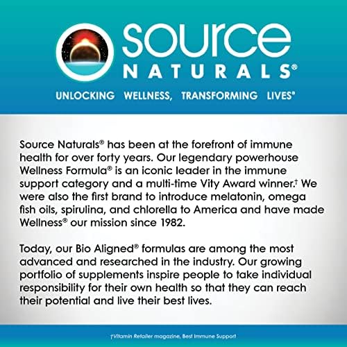 source-naturals-ahcc-750-mg-increases-na-6.jpg