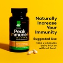 daiwa-peakimmune4-natural-immune-support-5.jpg