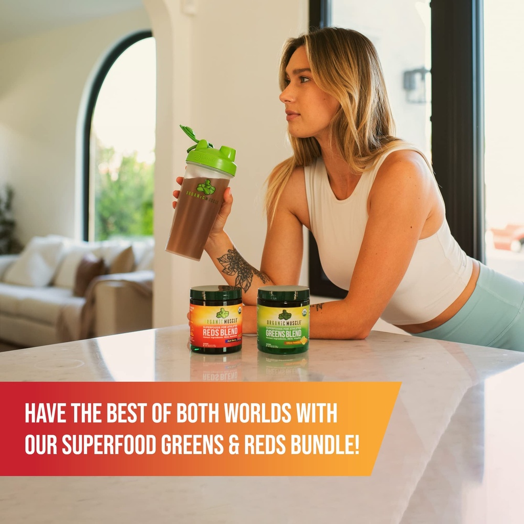 organic-muscle-vegan-greens-and-reds-sup-2.jpg