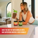 organic-muscle-vegan-greens-and-reds-sup-2.jpg