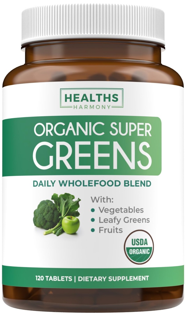 super-greens-antioxidants-2-month-supply-2.jpg