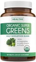 super-greens-antioxidants-2-month-supply-2.jpg