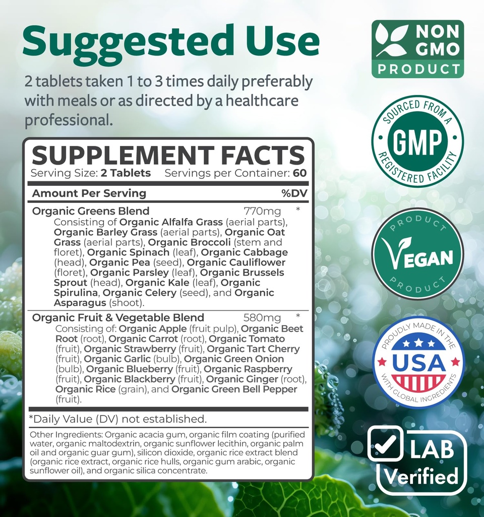 super-greens-antioxidants-2-month-supply-6.jpg
