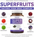 super-greens-antioxidants-2-month-supply-5.jpg
