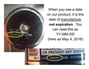 quantum-nutrition-labs-quantum-organic-g-2.jpg