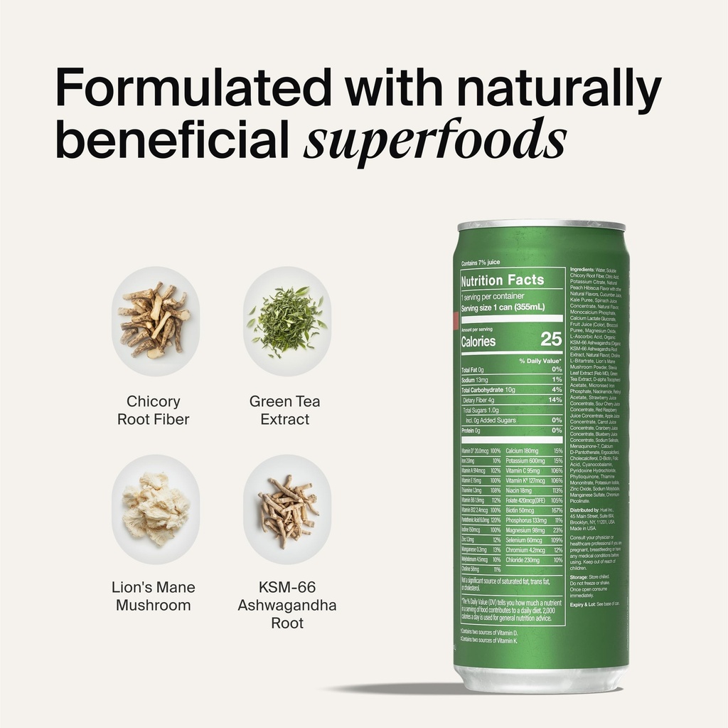 huel-daily-greens-ready-to-drink-peach-h-5.jpg