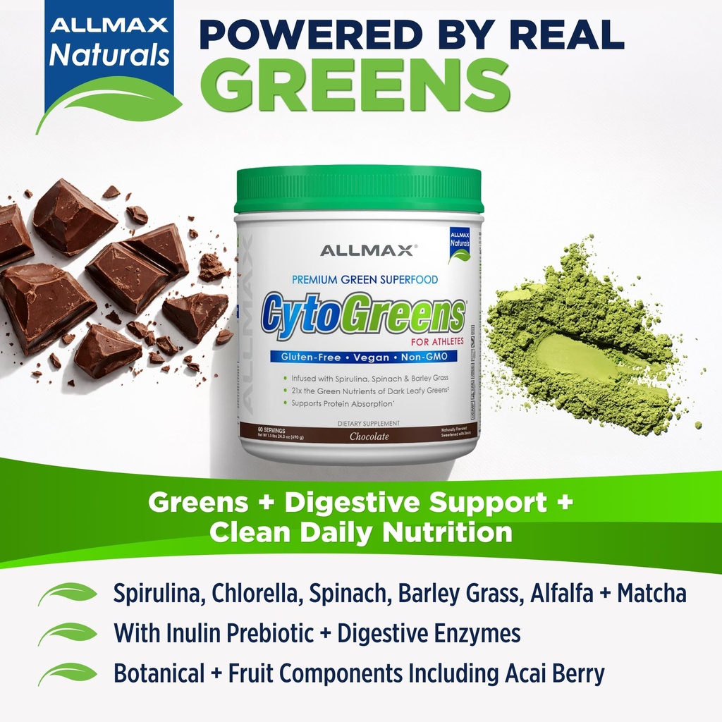 allmax-naturals-cytogreens-super-greens--2.jpg