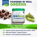 allmax-naturals-cytogreens-super-greens--2.jpg