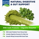 allmax-naturals-cytogreens-super-greens--5.jpg
