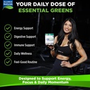 allmax-naturals-cytogreens-super-greens--4.jpg