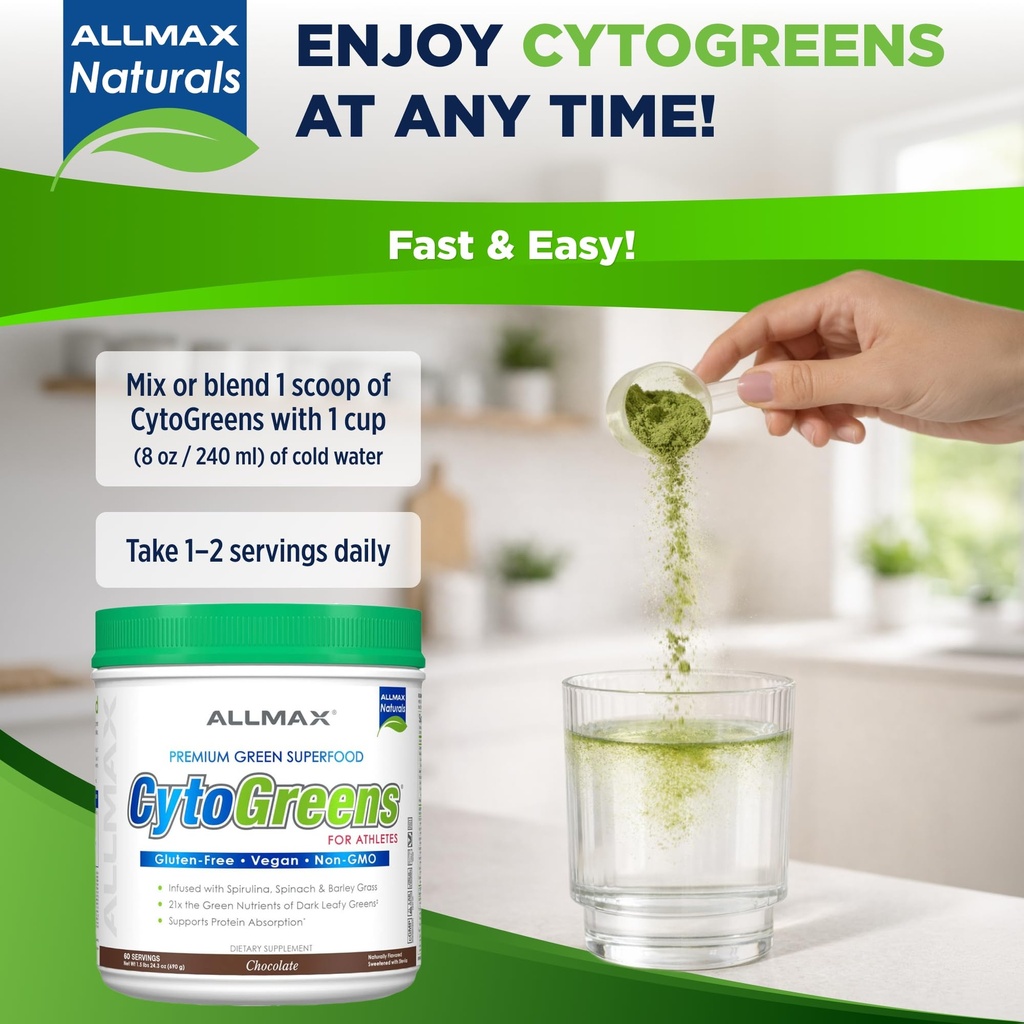 allmax-naturals-cytogreens-super-greens--6.jpg