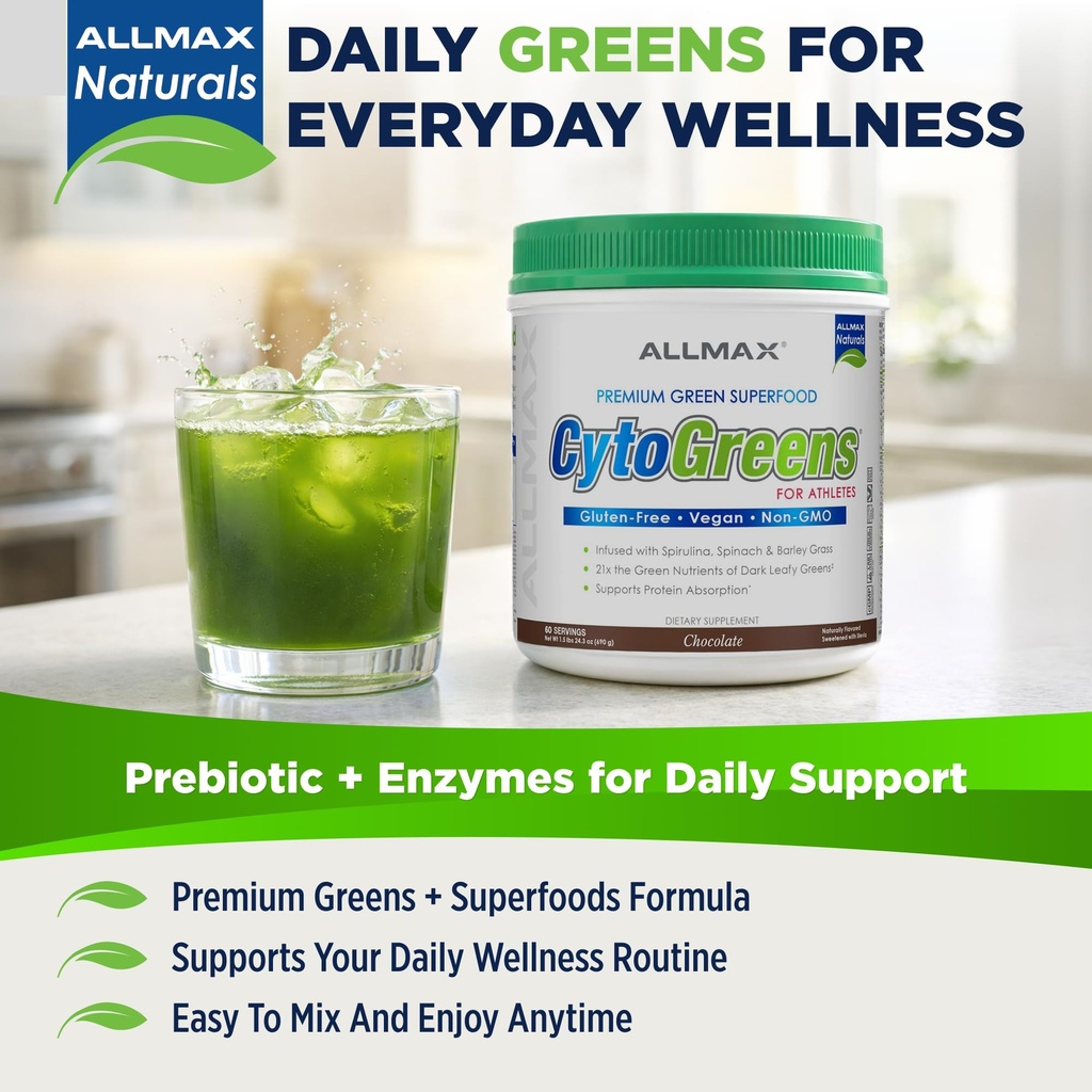 allmax-naturals-cytogreens-super-greens--3.jpg
