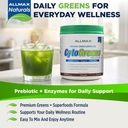 allmax-naturals-cytogreens-super-greens--3.jpg
