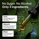 bio-krauter-ginger-root-liquid-drops-gin-5.jpg