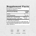 vitanica-turmeric-tonic-non-gmo-liquid-t-2.jpg