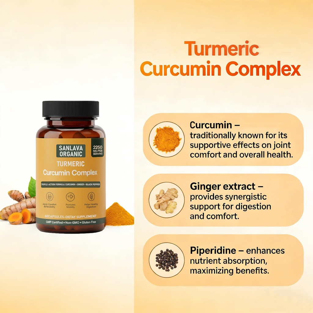 turmeric-3-in-1-complex-with-curcumin-gi-2.jpg