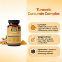turmeric-3-in-1-complex-with-curcumin-gi-2.jpg