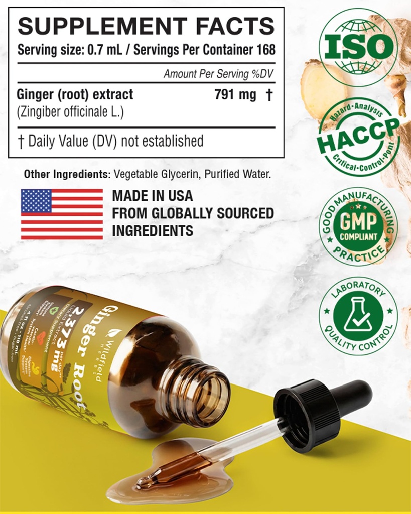 4-oz-ginger-root-extract-liquid-drops-st-3.jpg