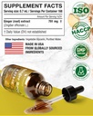 4-oz-ginger-root-extract-liquid-drops-st-3.jpg
