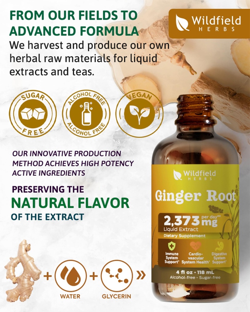 4-oz-ginger-root-extract-liquid-drops-st-4.jpg