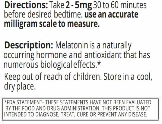 melatonin-max-bundle-120mg-capsules-bulk-5.jpg