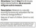 melatonin-max-bundle-120mg-capsules-bulk-5.jpg