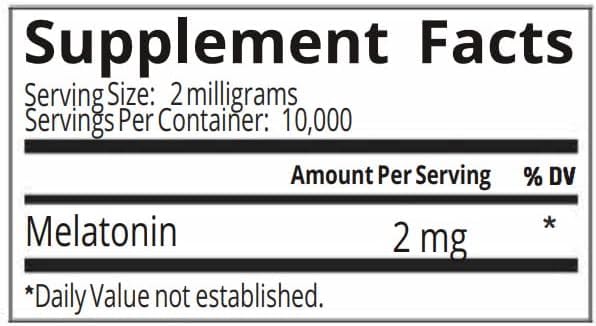 melatonin-max-bundle-120mg-capsules-bulk-6.jpg