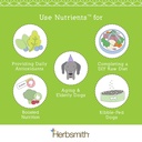 herbsmith-nutrients-superfood-dog-multiv-5.jpg