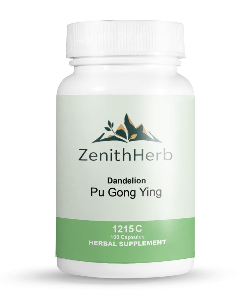 dandelion-pu-gong-ying-herbal-supplement-3.jpg