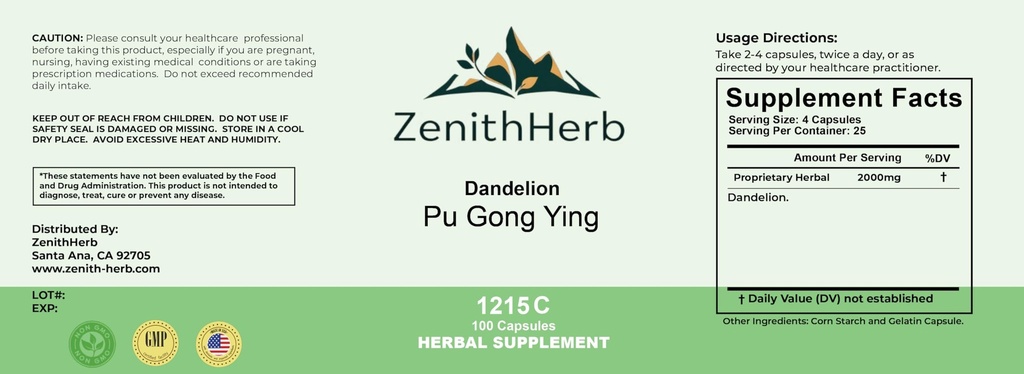 dandelion-pu-gong-ying-herbal-supplement-2.jpg