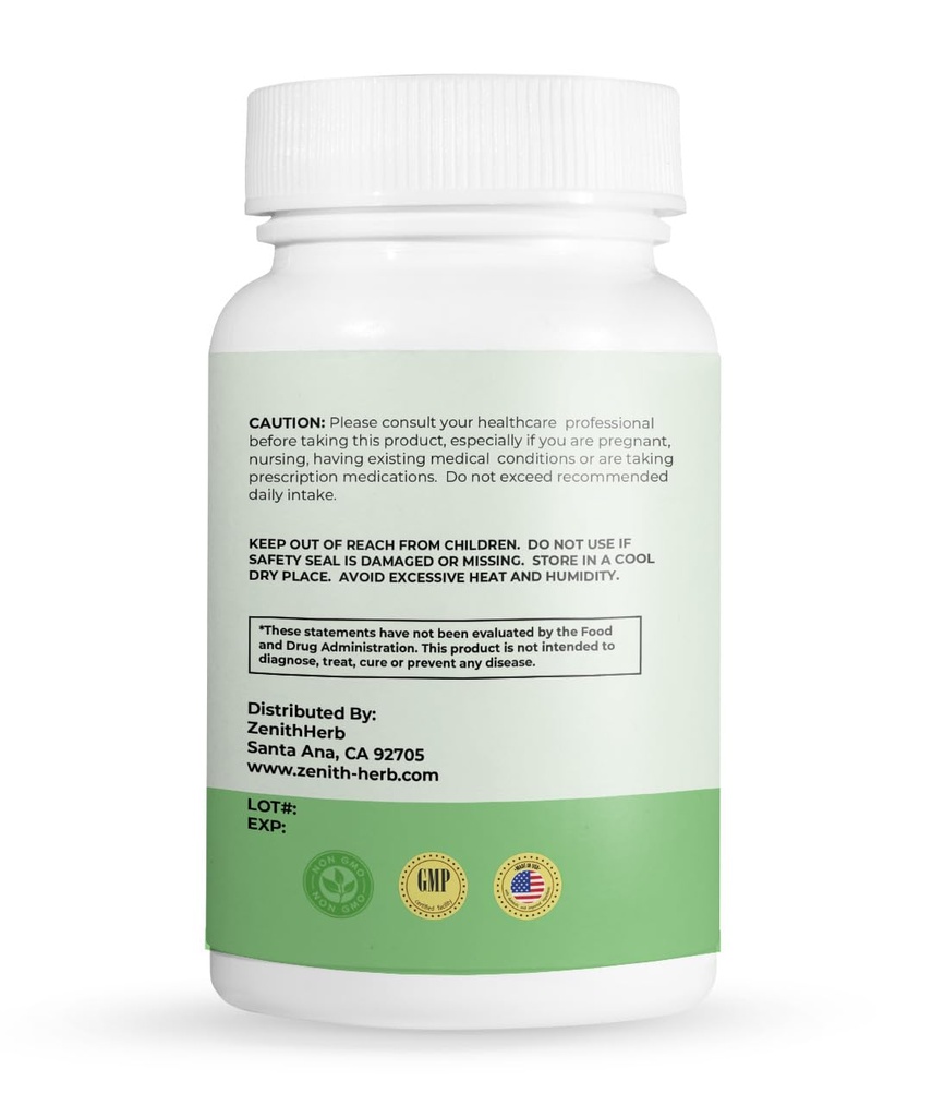 dandelion-pu-gong-ying-herbal-supplement-4.jpg