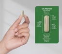 dandelion-pu-gong-ying-herbal-supplement-5.jpg