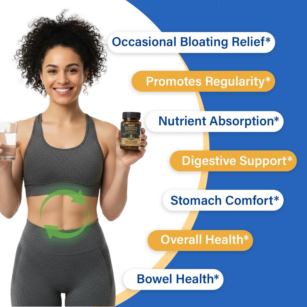 digestive-enzymes-supplement-with-100-bi-4.jpg