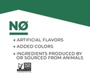 evolve-plant-based-protein-shake-vanilla-6.jpg