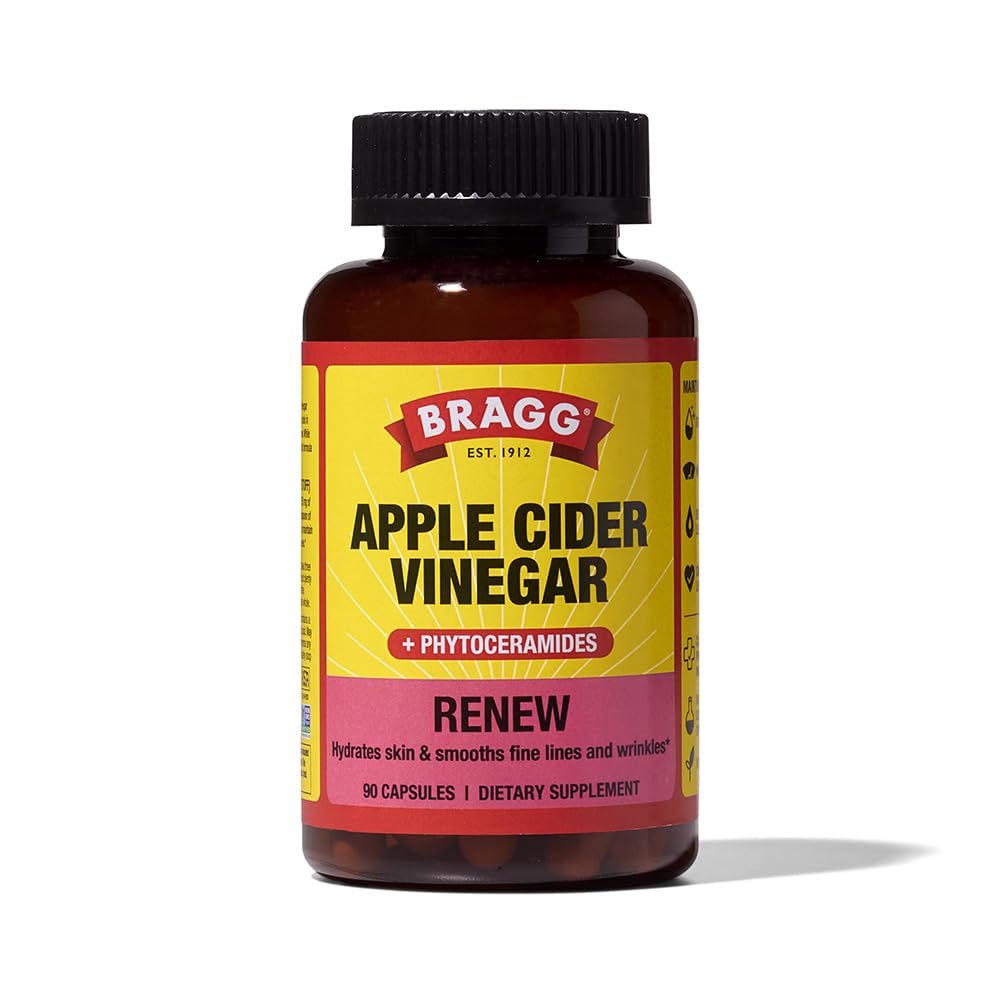bragg-apple-cider-vinegar-capsules-with--3.jpg