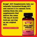 bragg-apple-cider-vinegar-capsules-with--5.jpg