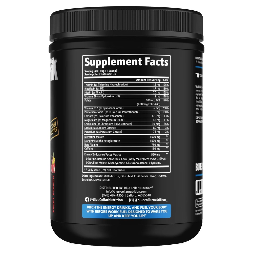 blue-collar-nutrition-before-work-fuel-p-6.jpg